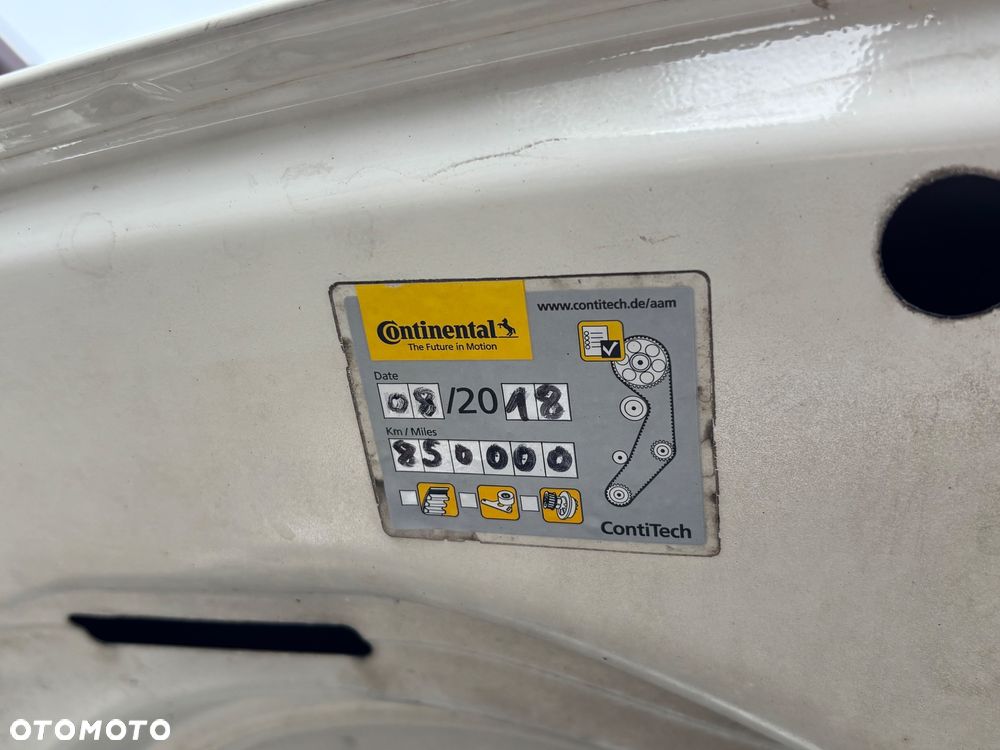 Ford KA 1.2 Concept+ - 27