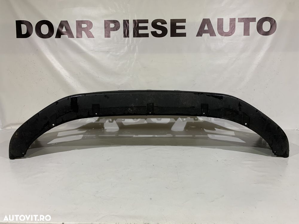 Bara fata Mini Cooper F5X LCI, 2020, 2021, 2022, 2023, 2024, cod origine OE 9450543. - 18