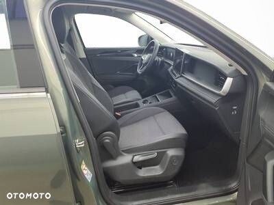 Volkswagen Tayron 1.5 eTSI mHEV Life DSG - 3