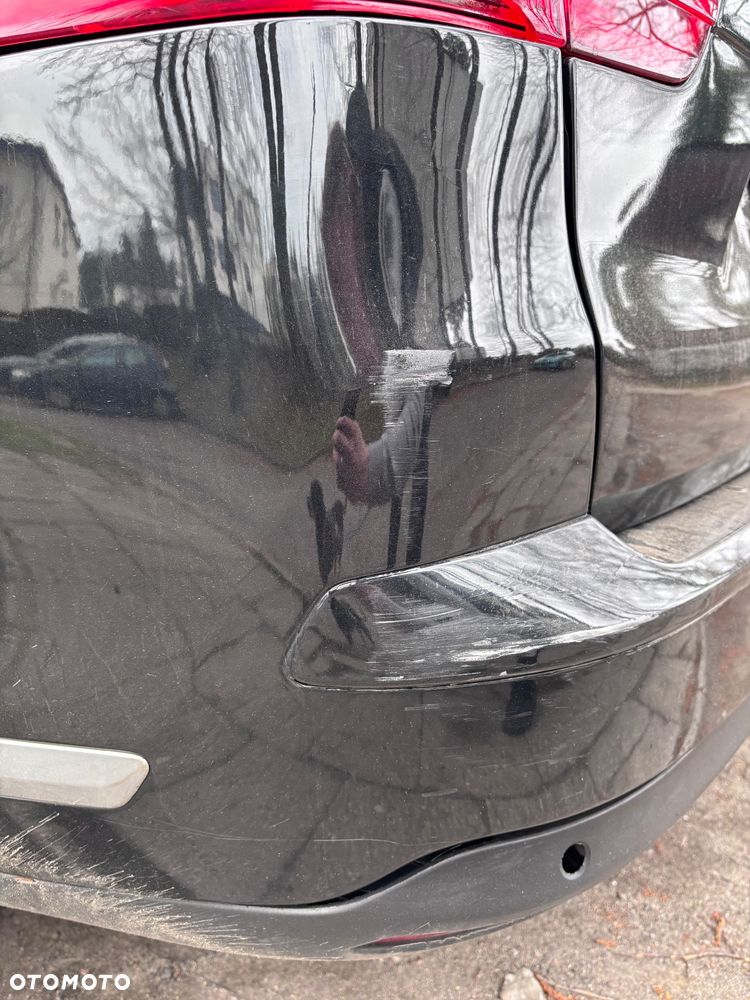 Citroën C5 2.0 HDi Exclusive - 11