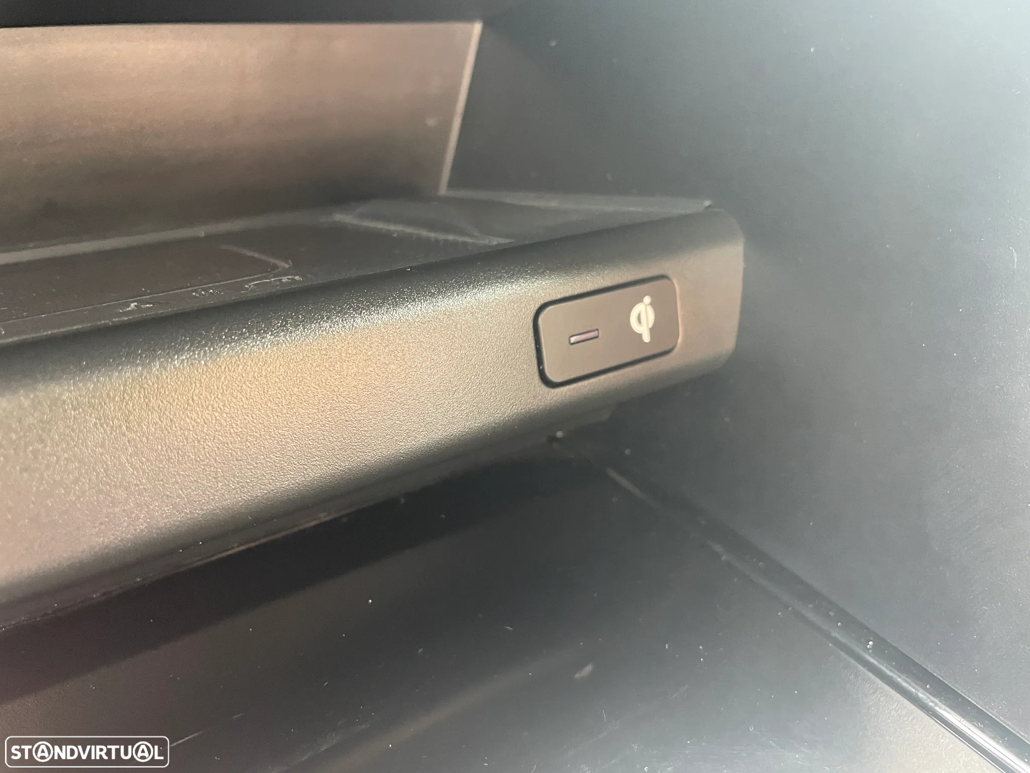 Kia Ceed SW 1.0 T-GDI Drive - 12