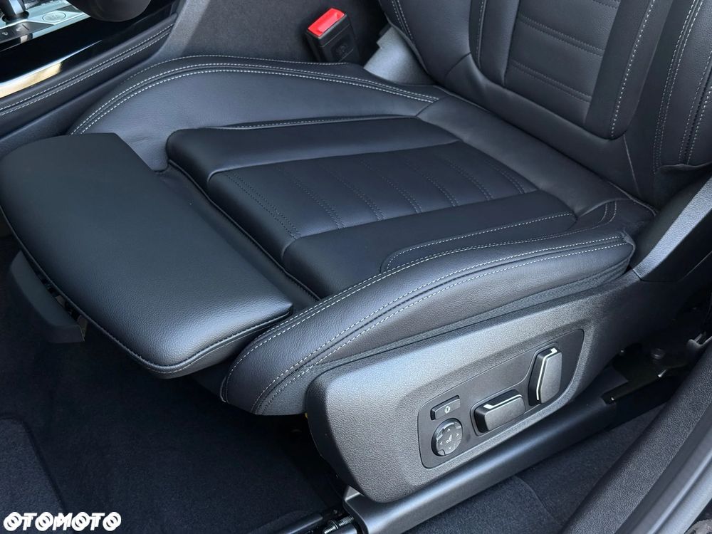 BMW X4 - 14