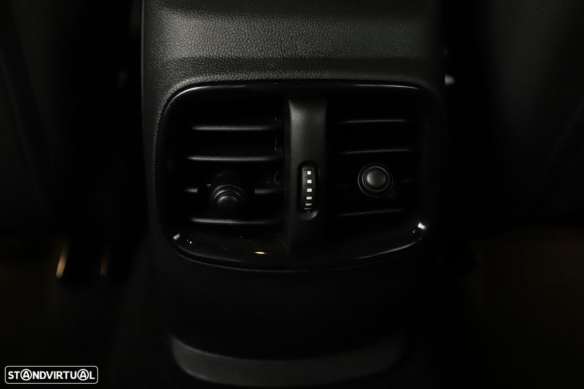 MINI Clubman One D Auto - 21