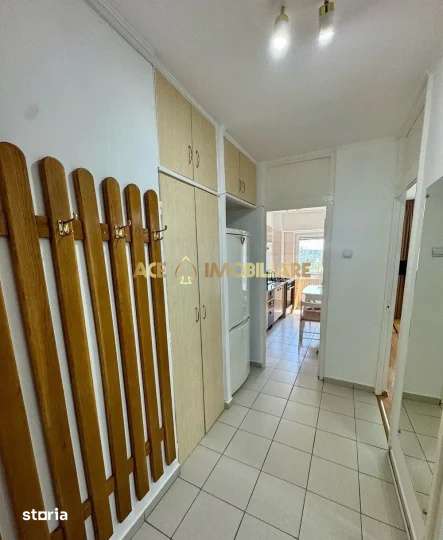 Garsoniera de inchiriat | Virtutii | Metrou — fotografia 3