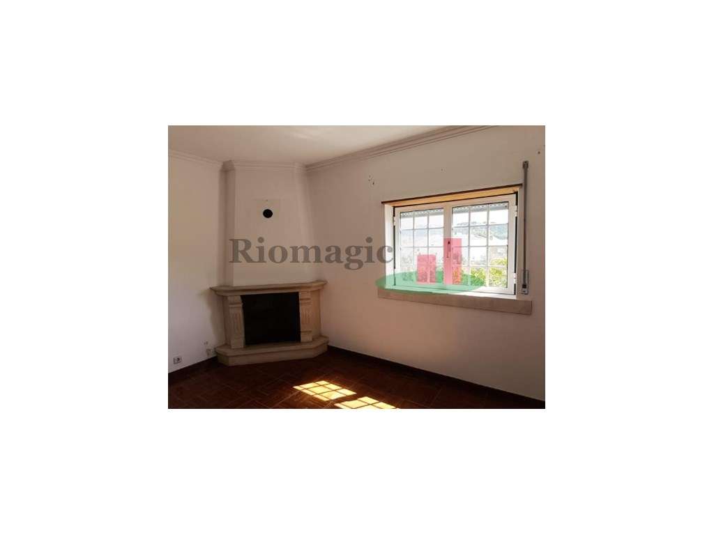 Moradia T3 Ourém ***RIOMAGIC*** - Grande imagem: 2/5