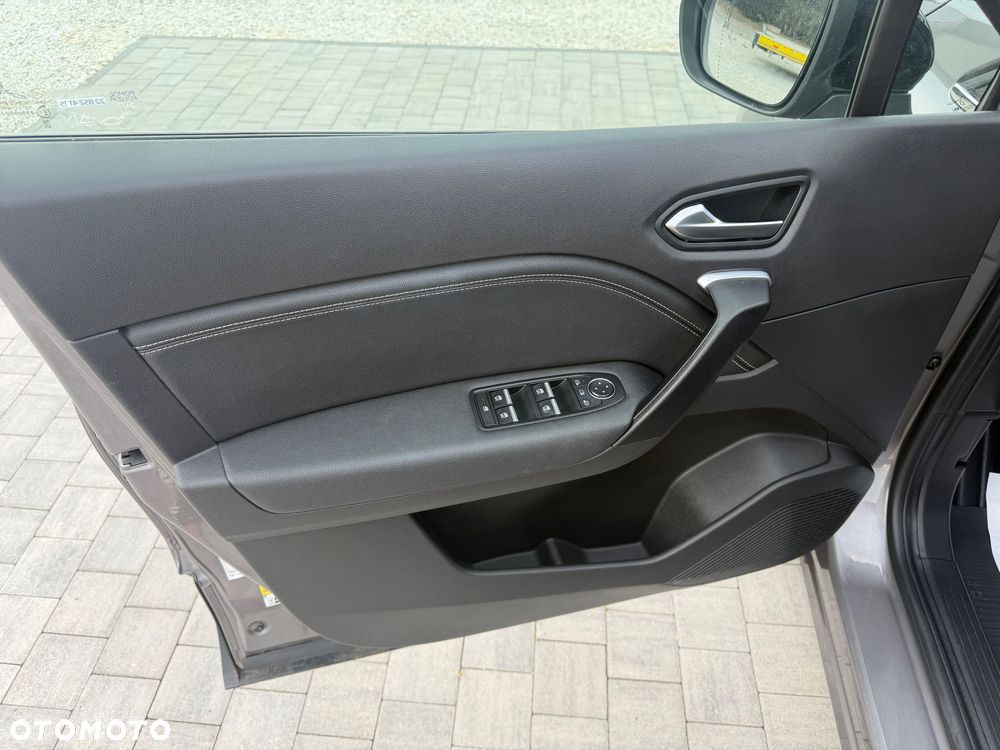 Renault Captur 1.0 TCe Intens - 9