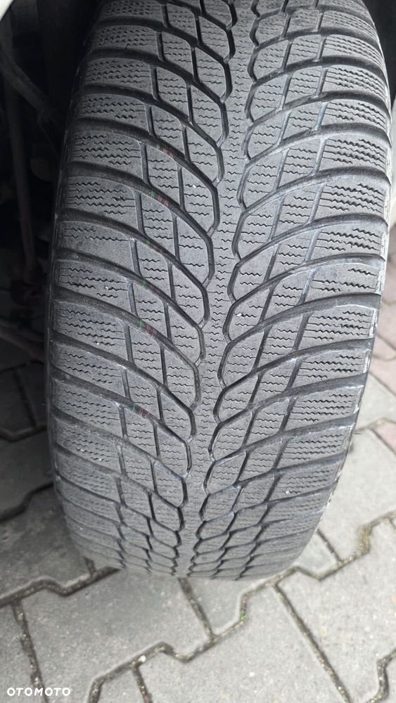 BMW X1 xDrive25d - 17