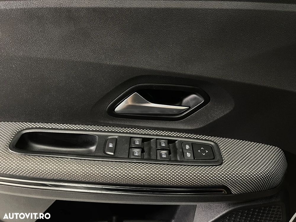 Dacia Jogger 7 locuri TCe 110 SL Extreme - 21