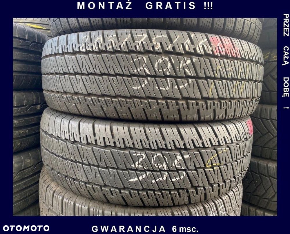 205/75/16C Barum Vanis AllSeason_7,8mm_2szt_(395) - 1