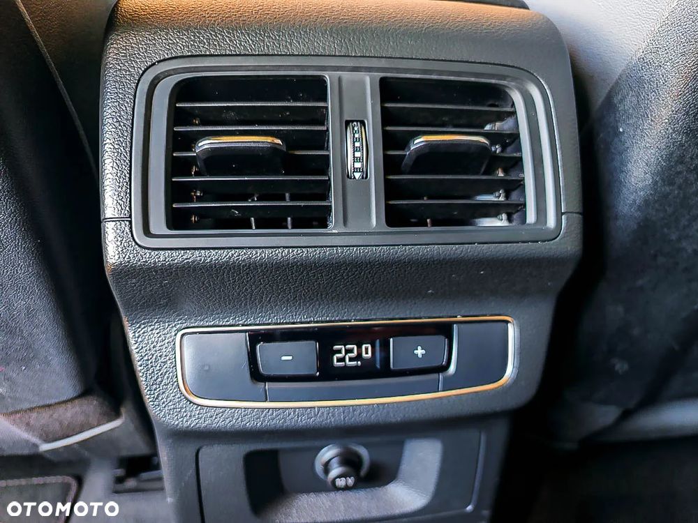 Audi Q5 50 TFSI e Quattro S Line S tronic - 38