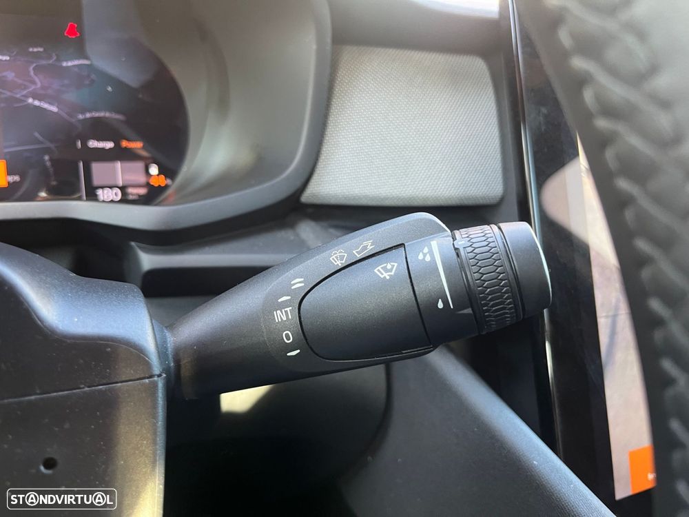 Polestar 2 Long Range 78 kWh - 26