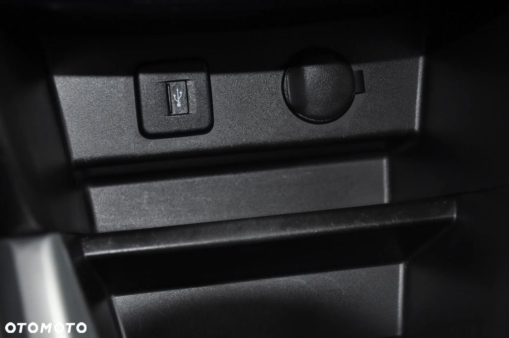 Suzuki Vitara - 35