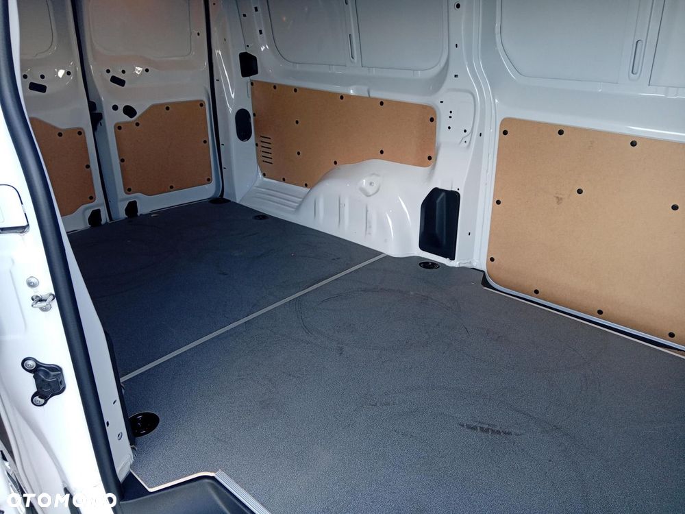 Toyota PROACE - 14