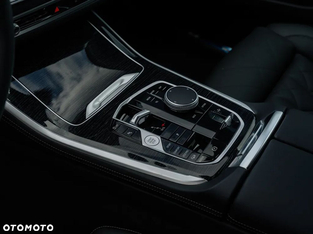 BMW X5 - 14