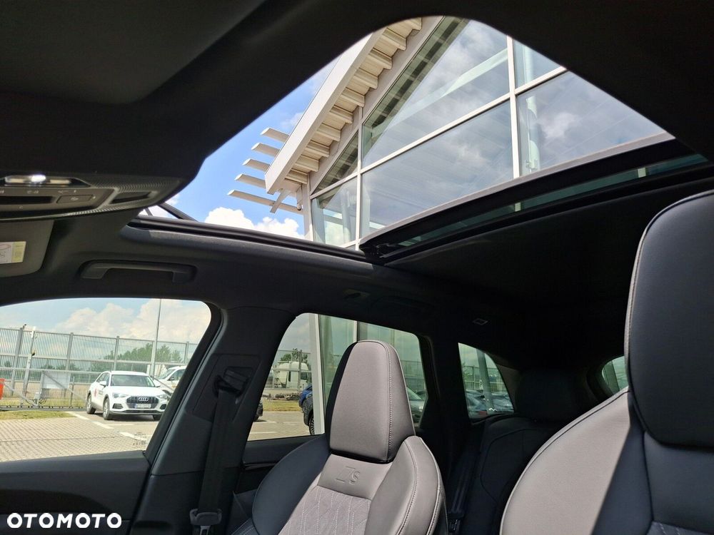 Audi Q5 - 15