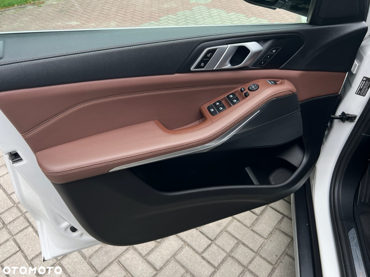 BMW X5 xDrive40i xLine - 18