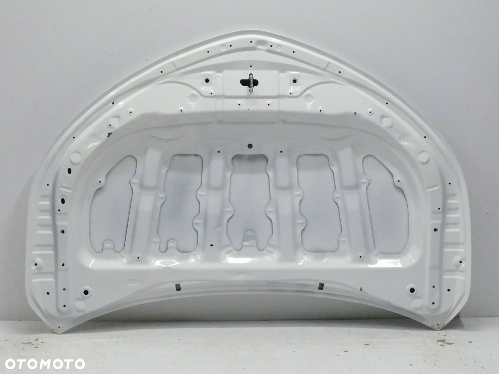 MASKA TOYOTA COROLLA E16 E18 XI 2013 2019 - 2