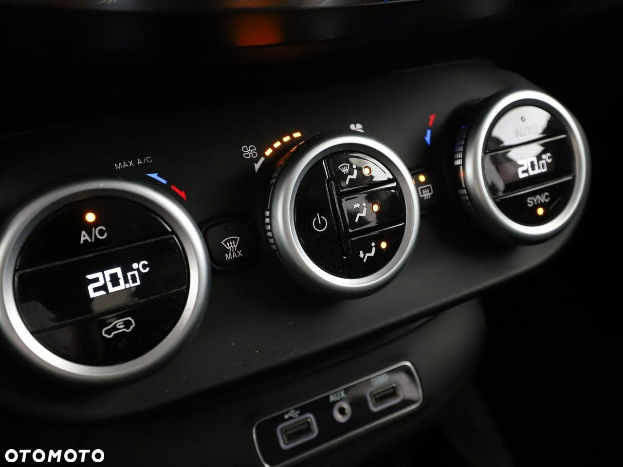 Fiat 500X 1.0 FireFly Turbo 4x2 S&S City Cross - 28