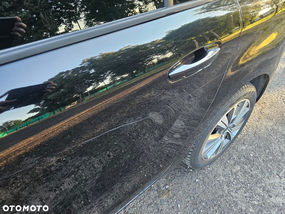 Citroën C4 Grand Picasso 1.6 e-HDi Exclusive - 14