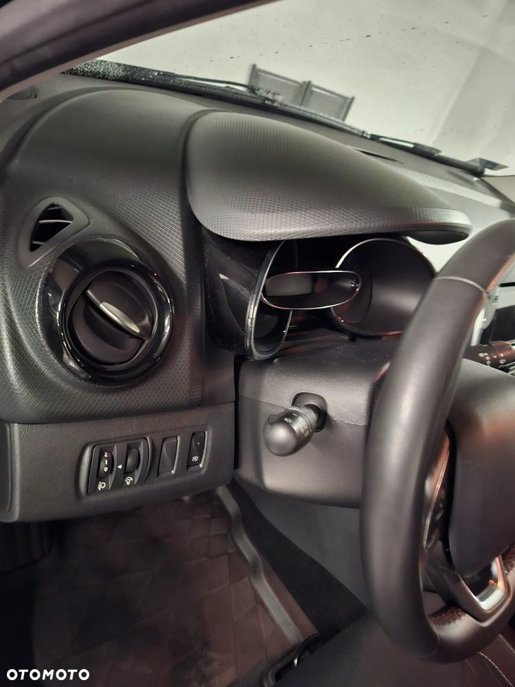 Renault Clio 0.9 TCe Life - 7