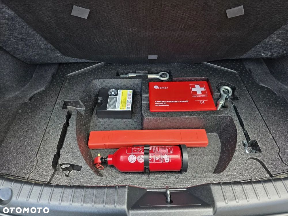 Mazda 3 2.0 Skypassion EU6 - 23