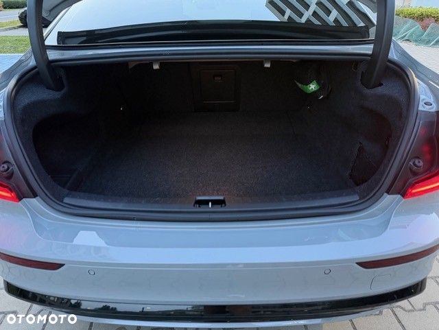 Volvo S60 B4 B Plus Dark - 14
