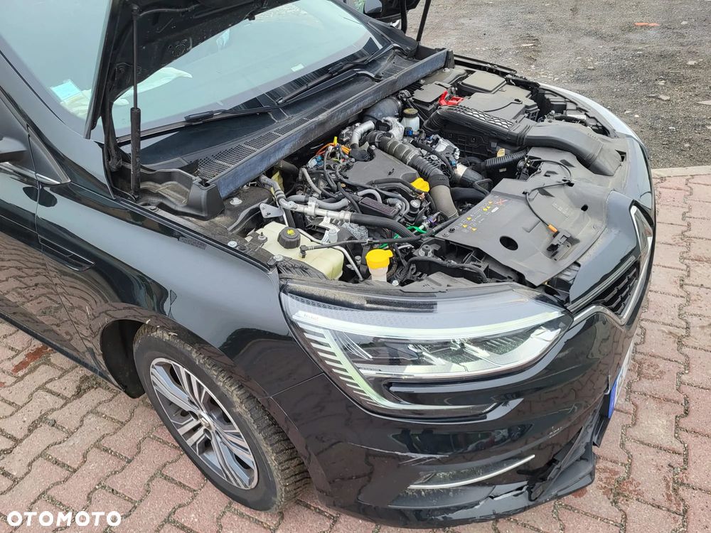 Renault Megane - 32
