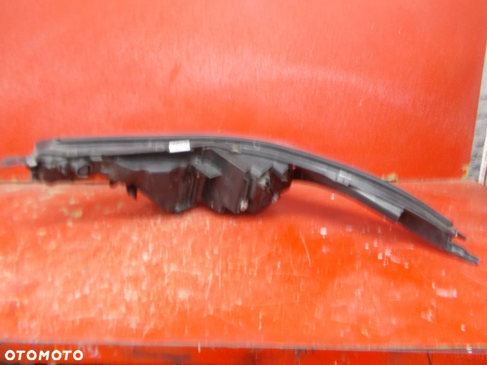 TOYOTA C-HR CHR LAMPA PRAWA FULL LED 81110-F4170-00 - 4