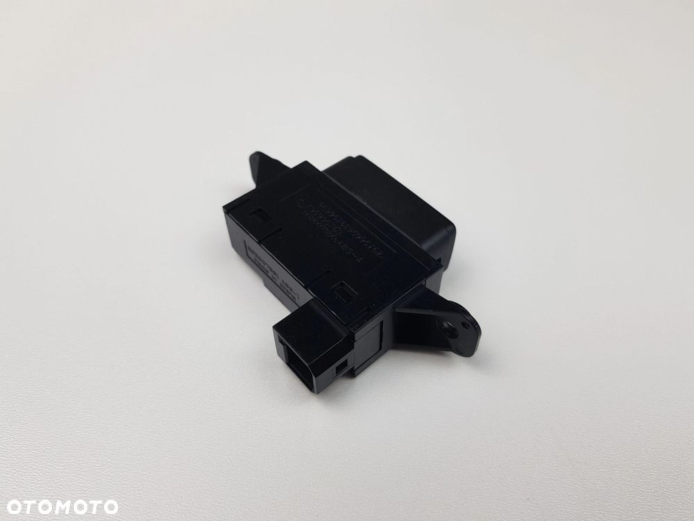 Przełącznik Przycisk Wyłącznik ESP Chevrolet Cruze 95995761 - 5