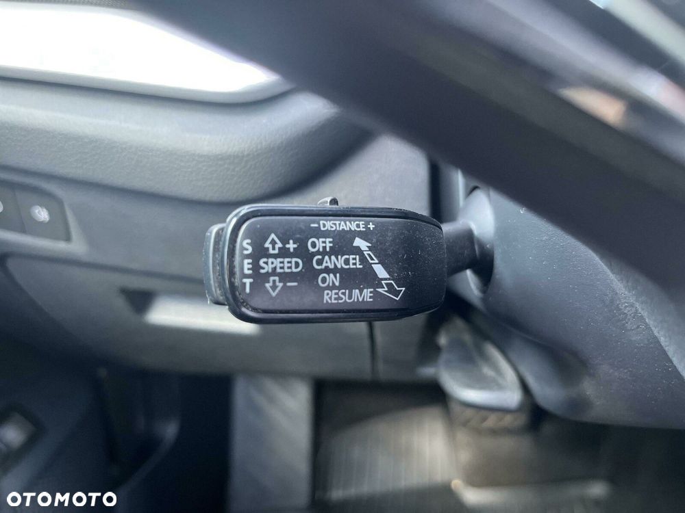Skoda Octavia 2.0 TSI 4x4 Style DSG - 14
