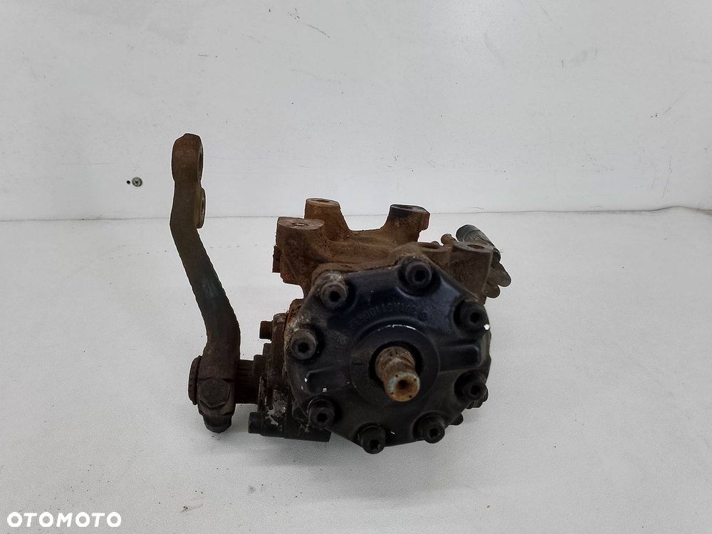 PRZEKŁADNIA KIEROWNICZA MERCEDES-BENZ W124 1244610801 2.3 - 7
