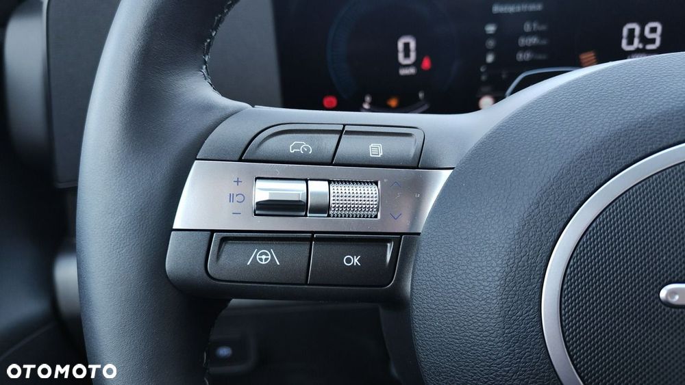 Hyundai Kona 1.0 T-GDI Smart - 18