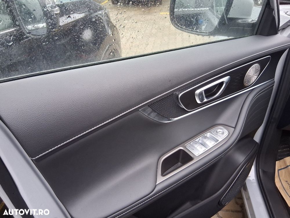 Chery Tiggo 7 1.6 TGDI 7DCT Luxury - 9