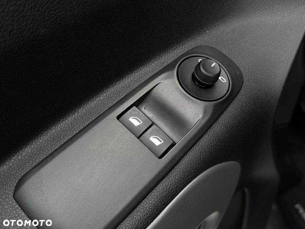 Toyota Proace City Verso 1.5 D-4D Business - 11