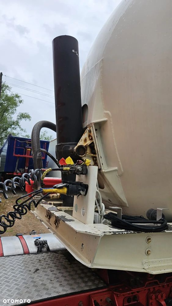 Feldbinder KIP 42.3 - 9