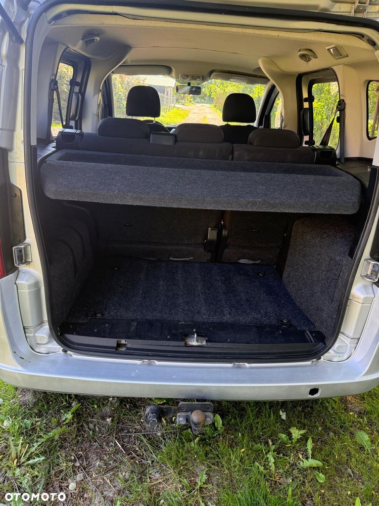 Fiat Fiorino 1.3 Multijet 16V Active - 13