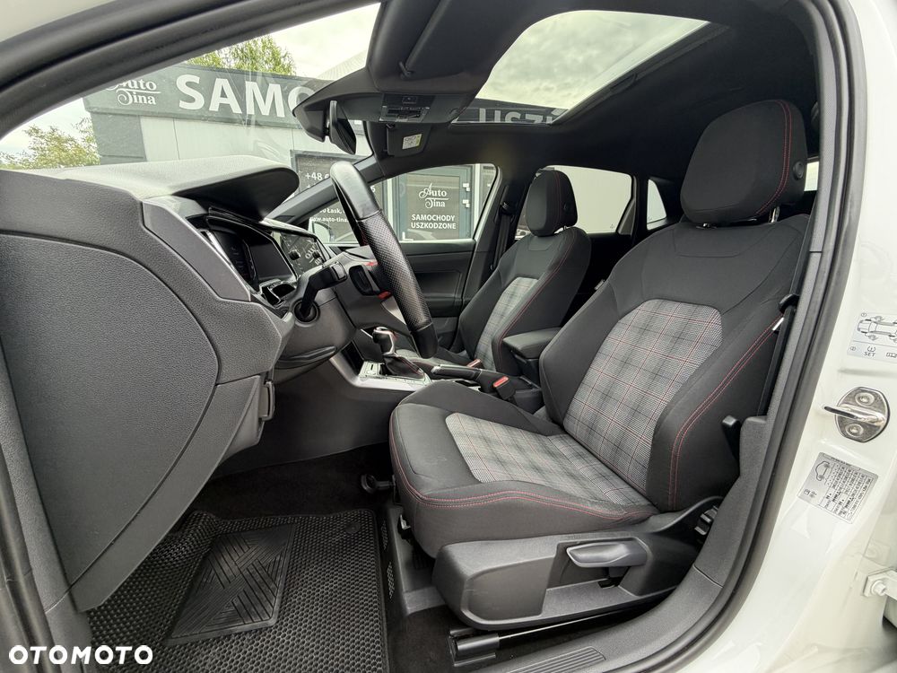 Volkswagen Polo - 17