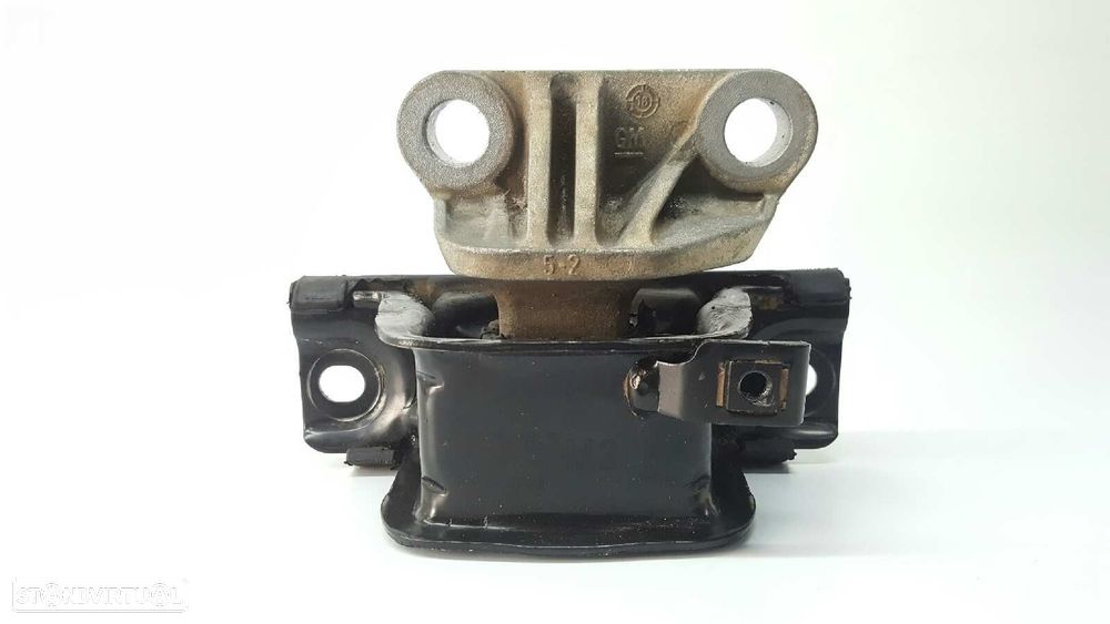 APOIO DO MOTOR ESQUERDO OPEL CORSA E SELECTIVE - 1