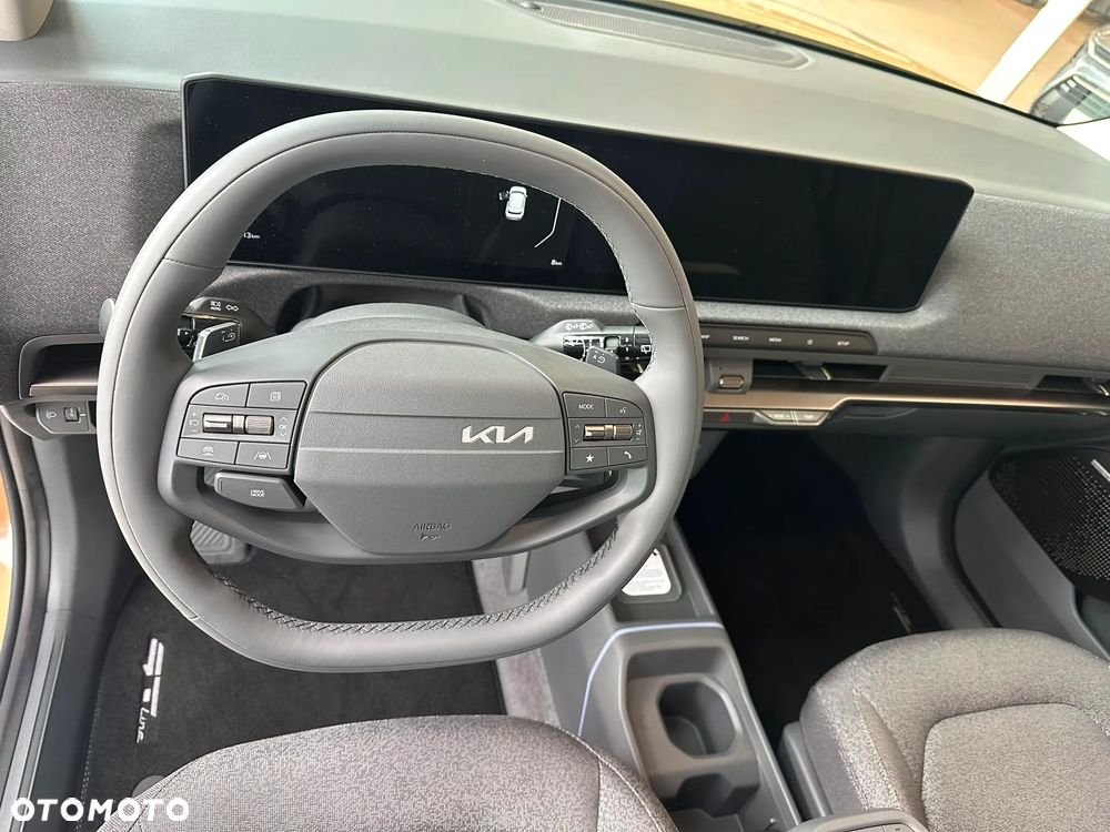 Kia EV2 42.2kWh Earth - 19