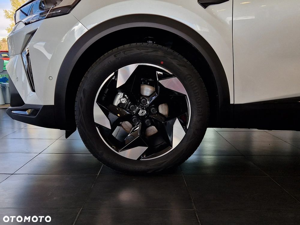 Renault Captur - 10