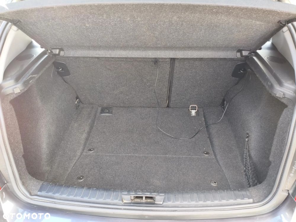 BMW Seria 1 118d - 15