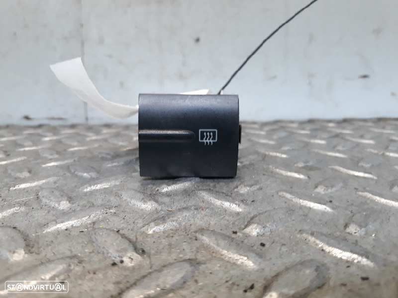 INTERRUPTOR TÉRMICO DA LUA SEAT LEON 1.6 16 V 105CV 1598CC - 1