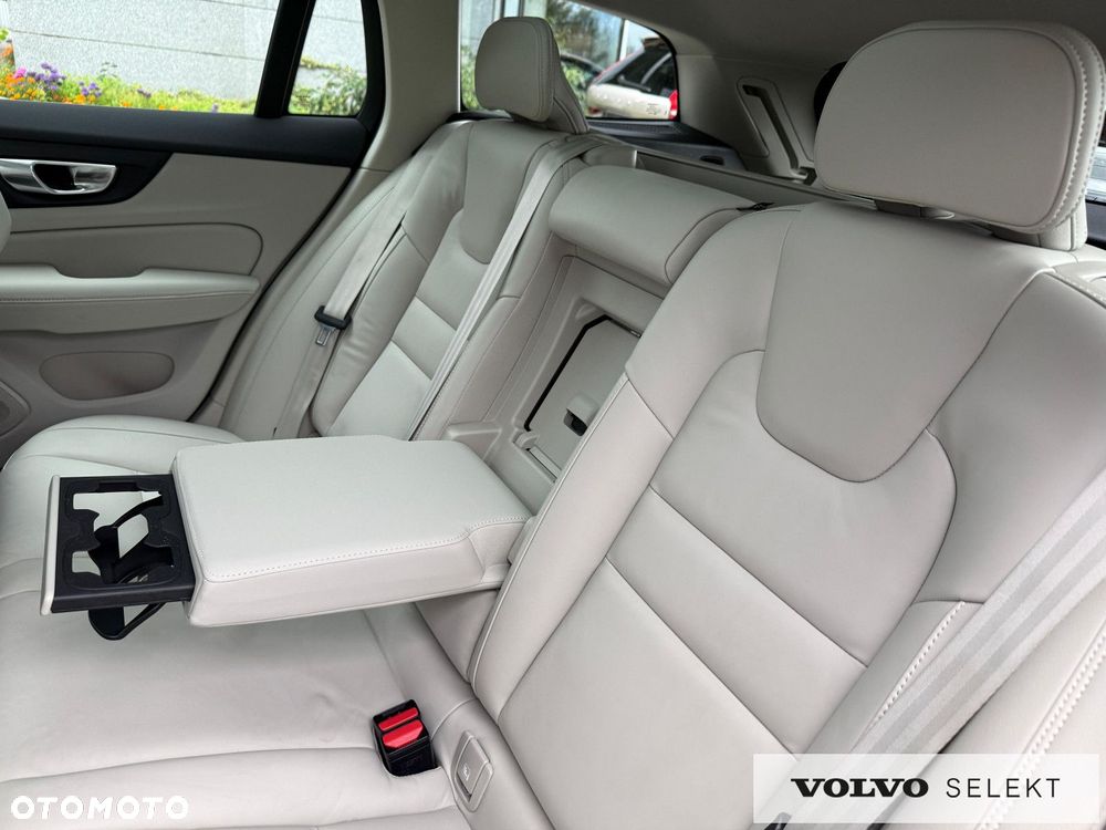 Volvo V60 - 27