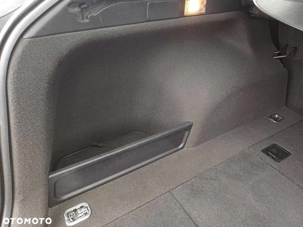 Hyundai i40 i40cw 1.6 5 Star Edition - 22