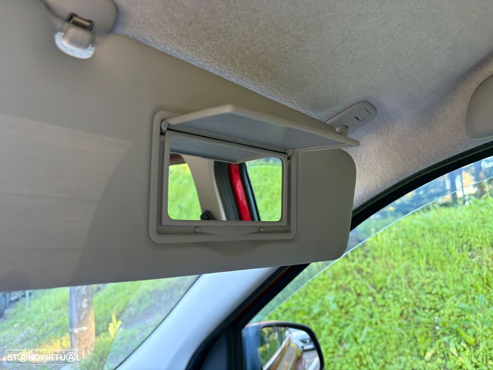 Renault Twingo 1.0 SCe Zen - 30