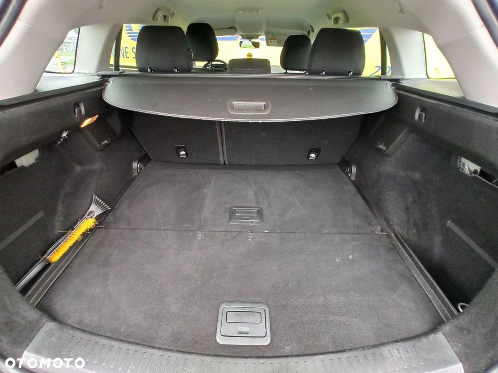 Renault Megane - 9