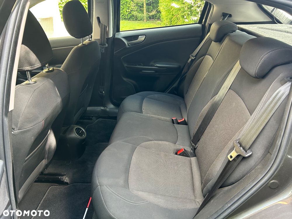 Alfa Romeo Giulietta 1.6 JTDM 16V Turismo - 19