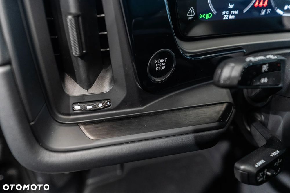 Porsche Cayenne E-Hybrid PHEV - 32