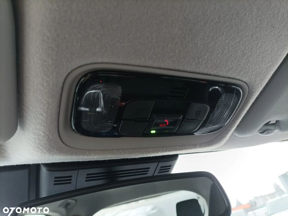 Toyota Yaris Cross Hybrid 1.5 Comfort - 20