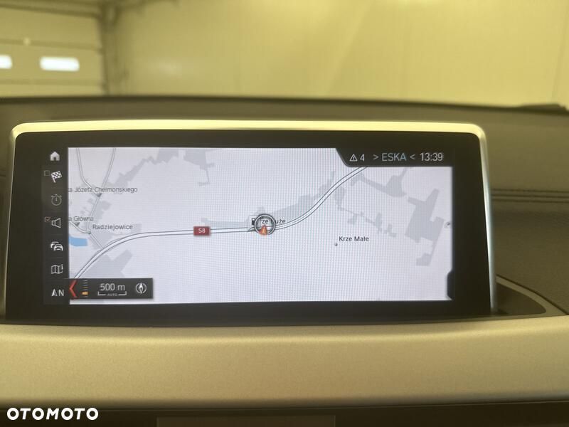 BMW X2 sDrive18i - 16